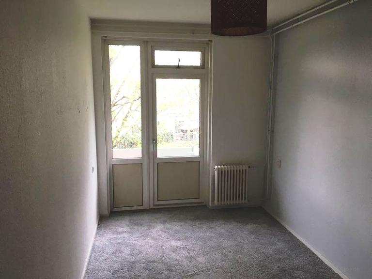 73 m² appartement met balkon in Belfort - Afbeelding 4