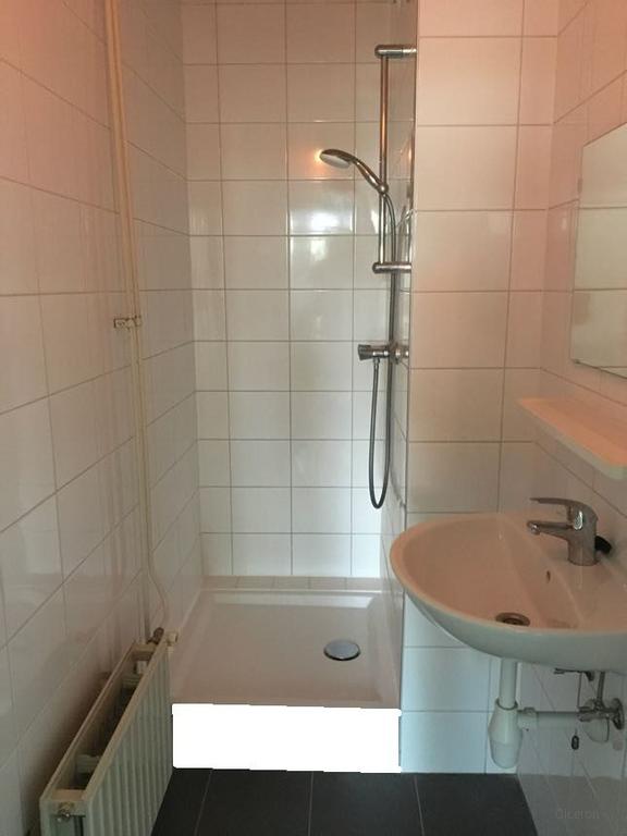 73 m² appartement met balkon in Belfort - Afbeelding 5