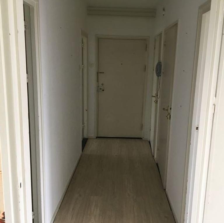 73 m² appartement met balkon in Belfort - Afbeelding 6