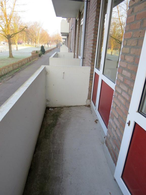 73 m² appartement met balkon in Belfort - Afbeelding 7