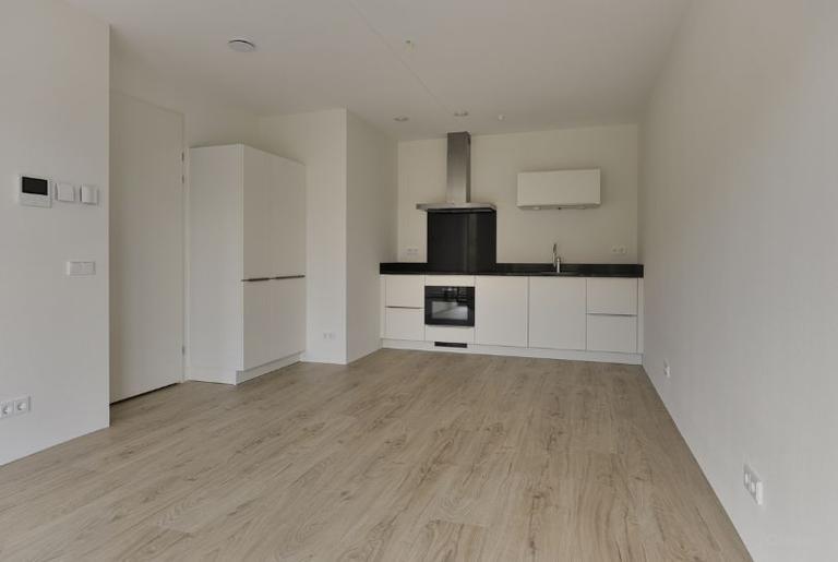 A+++ appartement met 2 slaapkamers in Zandweerd - Afbeelding 8