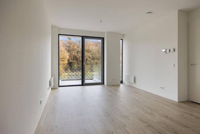 A+++ appartement met 2 slaapkamers in Zandweerd - Afbeelding 10