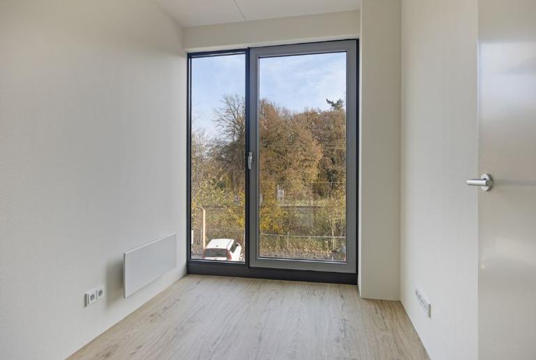 A+++ appartement met 2 slaapkamers in Zandweerd - Afbeelding 12