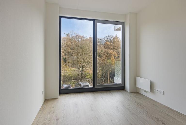 A+++ appartement met 2 slaapkamers in Zandweerd - Afbeelding 13