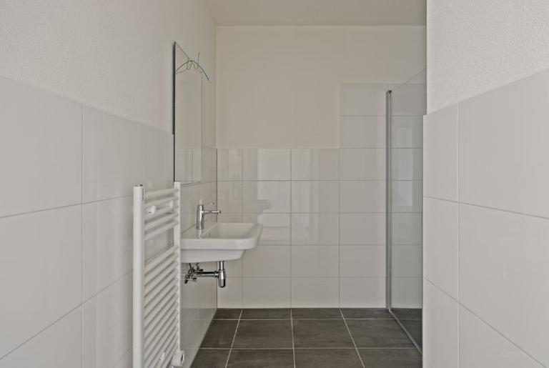 A+++ appartement met 2 slaapkamers in Zandweerd - Afbeelding 14