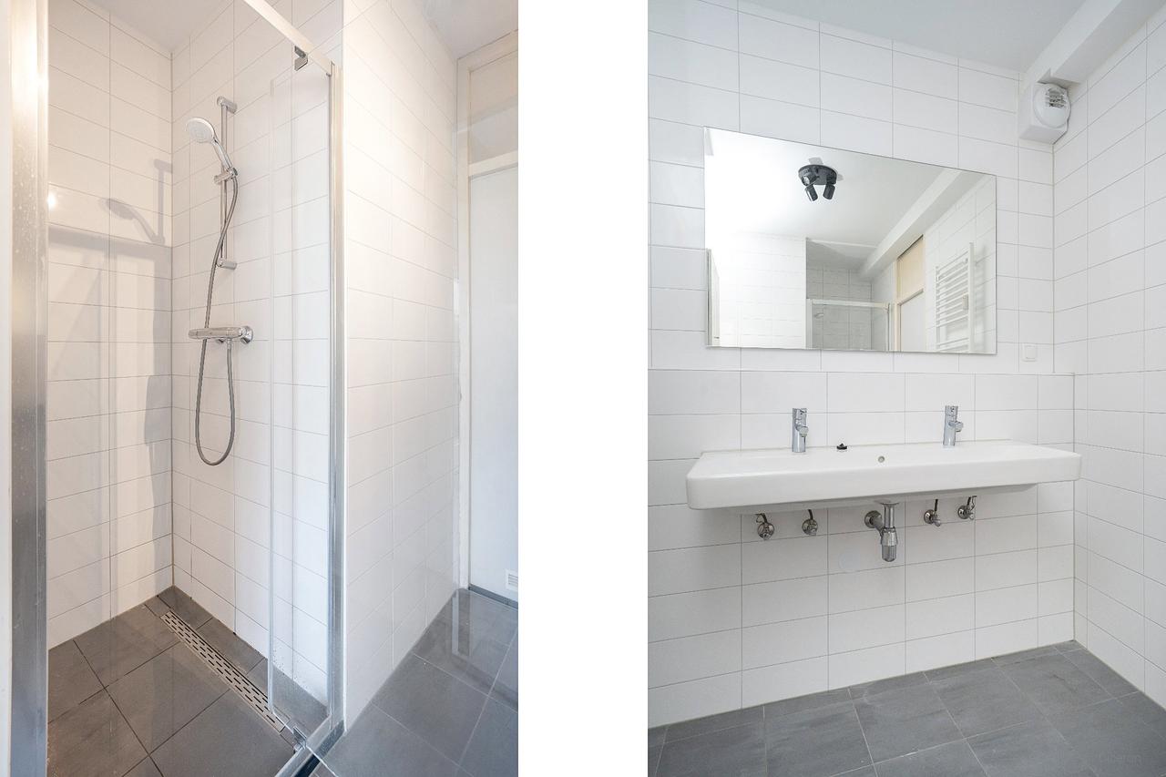147 m² wonen op de 11e verdieping in Rijswijk - Afbeelding 14