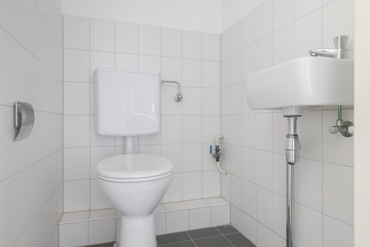 Energielabel A op de achtste verdieping - Afbeelding 12