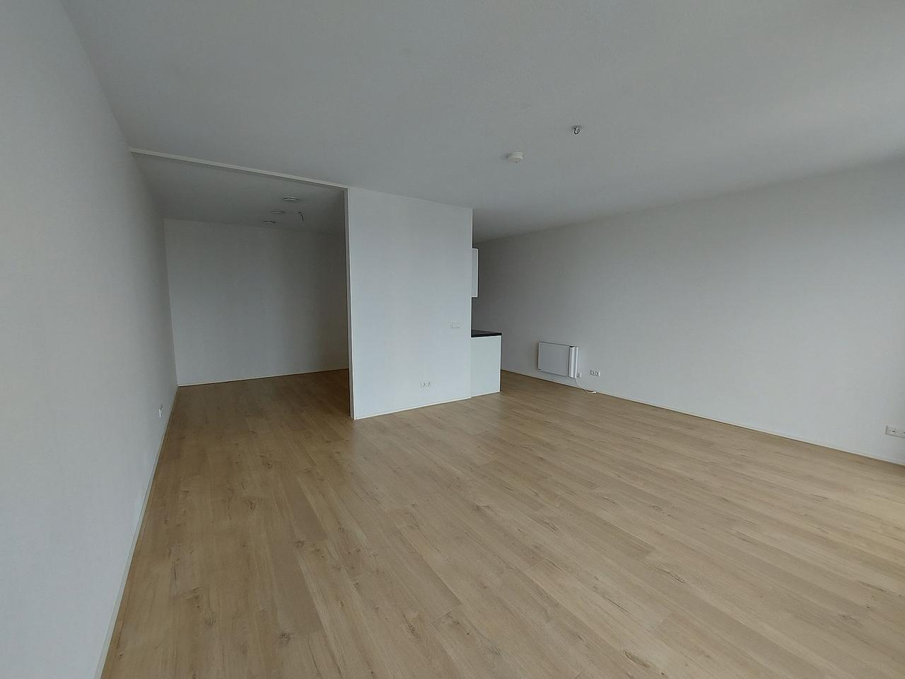 Energiezuinige studio van 48 m² in Leiden - Afbeelding 8