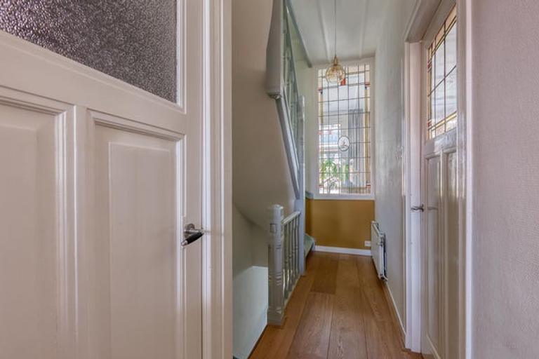 4 Bedrooms & Southwest-Facing Balcony - Image 3