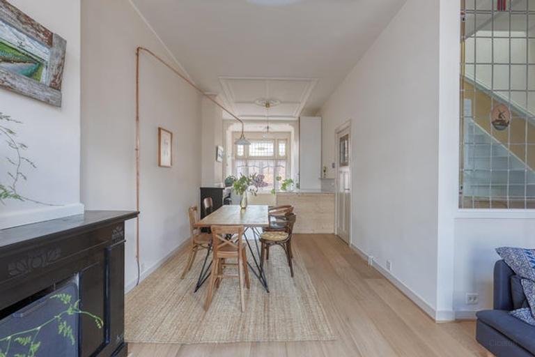 4 Bedrooms & Southwest-Facing Balcony - Image 8
