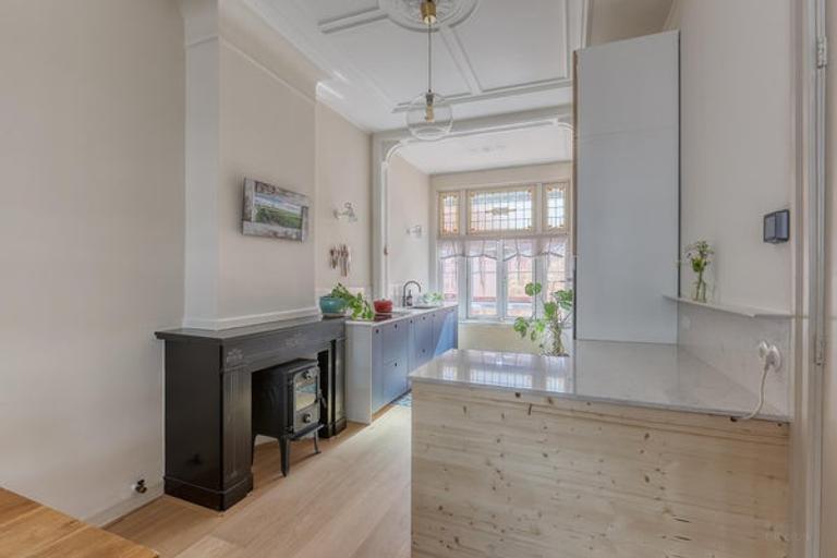 4 Bedrooms & Southwest-Facing Balcony - Image 9