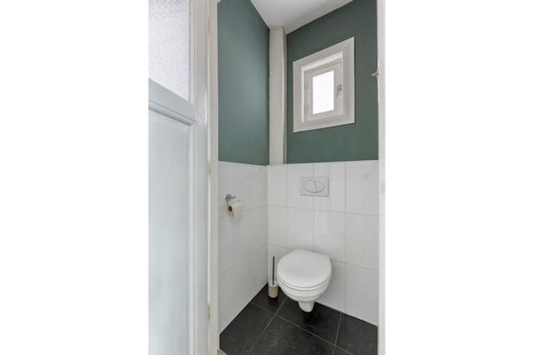 4 Bedrooms & Southwest-Facing Balcony - Image 13