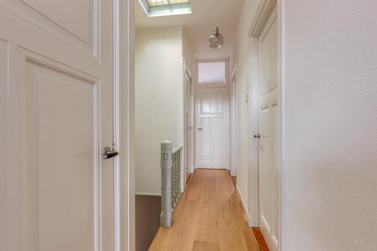 4 Bedrooms & Southwest-Facing Balcony - Image 14