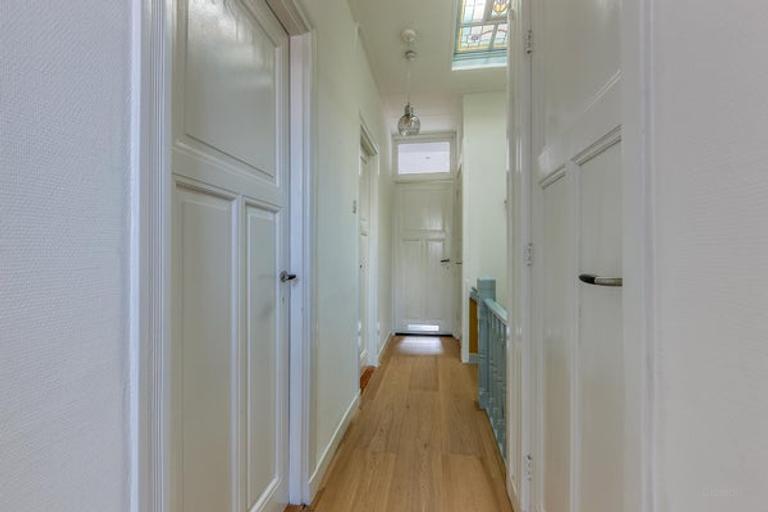 4 Bedrooms & Southwest-Facing Balcony - Image 18