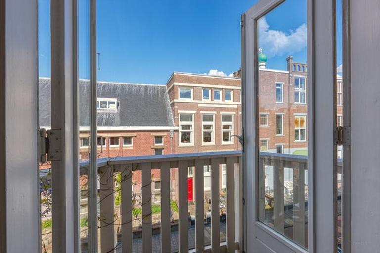 4 Bedrooms & Southwest-Facing Balcony - Image 24