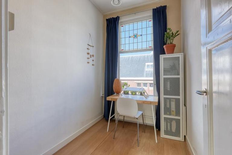 4 Bedrooms & Southwest-Facing Balcony - Image 25