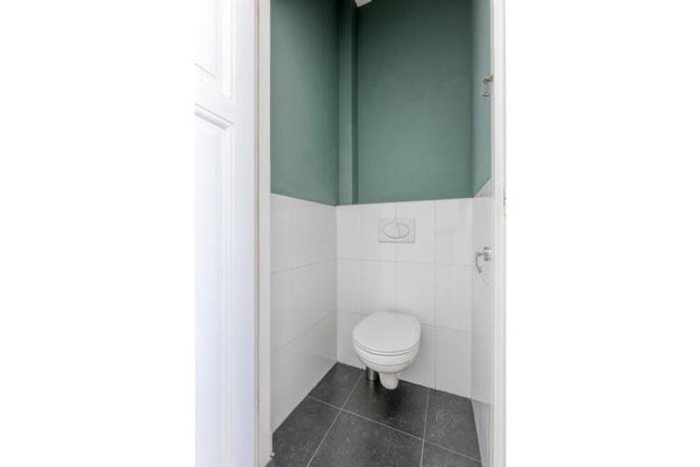 4 Bedrooms & Southwest-Facing Balcony - Image 26