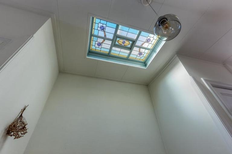 4 Bedrooms & Southwest-Facing Balcony - Image 27