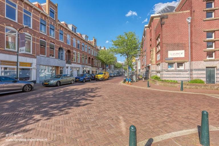 4 Bedrooms & Southwest-Facing Balcony - Image 29