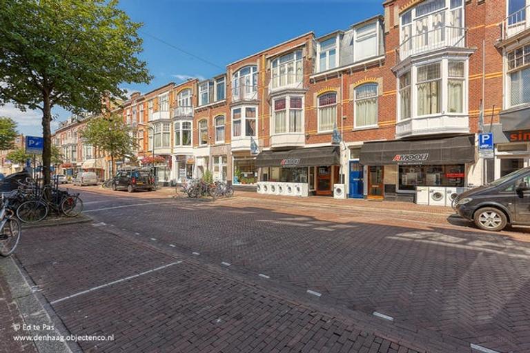 4 Bedrooms & Southwest-Facing Balcony - Image 30