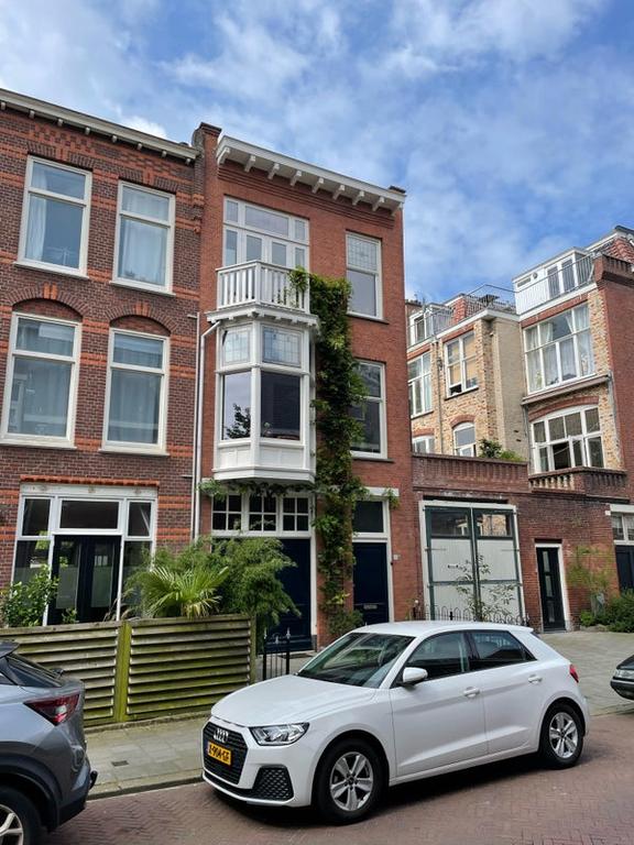 4 Bedrooms & Southwest-Facing Balcony - Image 32