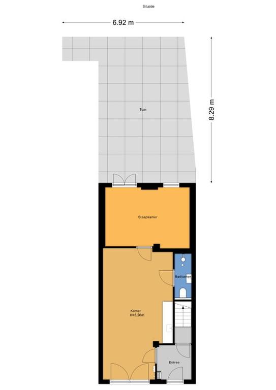4 Bedrooms & Southwest-Facing Balcony - Image 35