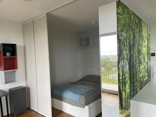 49 m² appartement in Buitenhof, Delft - Afbeelding 4