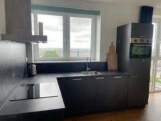 49 m² appartement in Buitenhof, Delft - Afbeelding 6