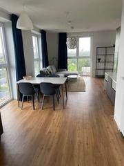 49 m² appartement in Buitenhof, Delft - Afbeelding 7