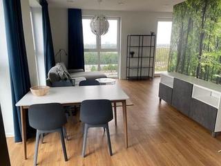 49 m² appartement in Buitenhof, Delft - Afbeelding 8