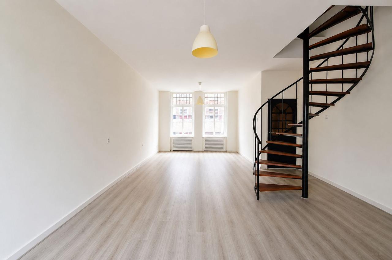 133 m² woonhuis met 4 slaapkamers in Zandberg - Afbeelding 3