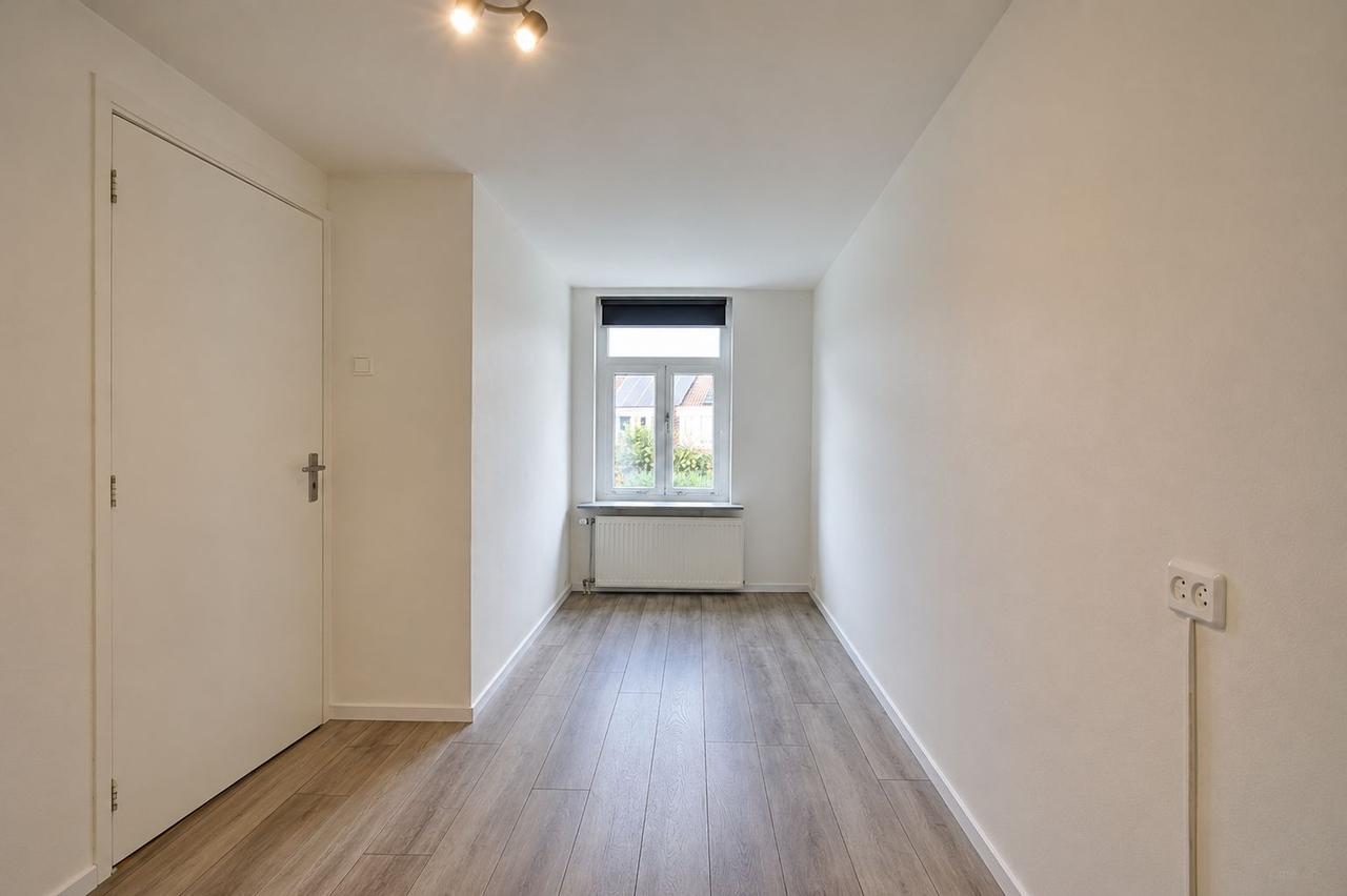 133 m² woonhuis met 4 slaapkamers in Zandberg - Afbeelding 9