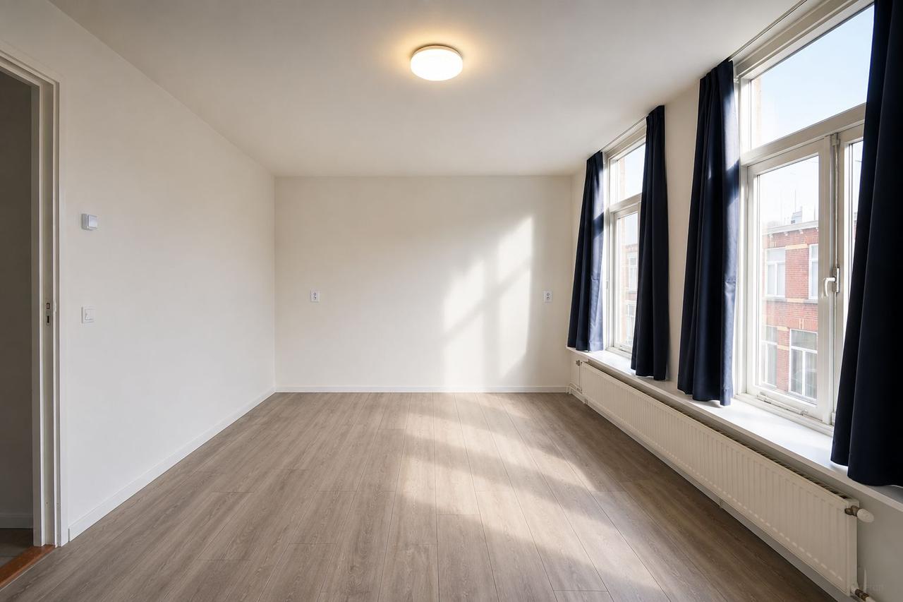 133 m² woonhuis met 4 slaapkamers in Zandberg - Afbeelding 11