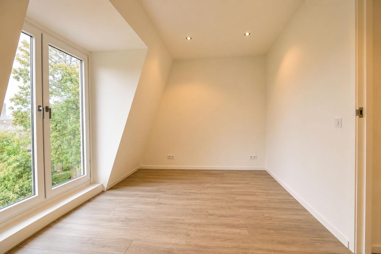 133 m² woonhuis met 4 slaapkamers in Zandberg - Afbeelding 13