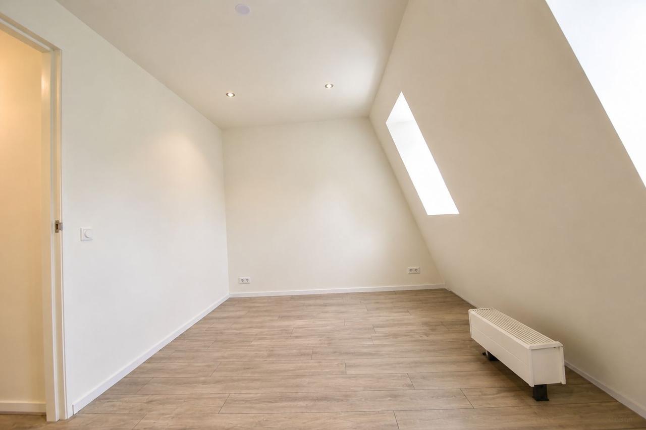 133 m² woonhuis met 4 slaapkamers in Zandberg - Afbeelding 15