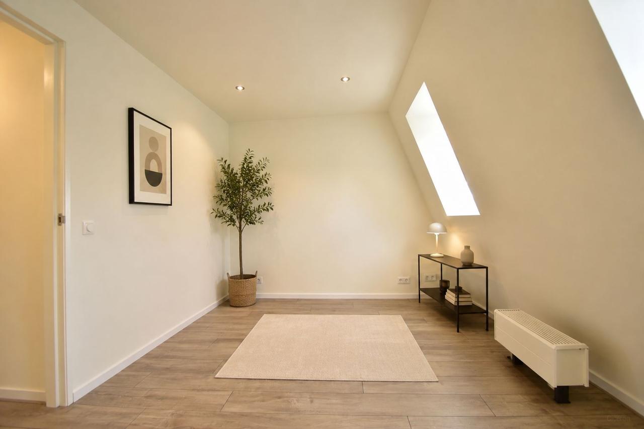 133 m² woonhuis met 4 slaapkamers in Zandberg - Afbeelding 16