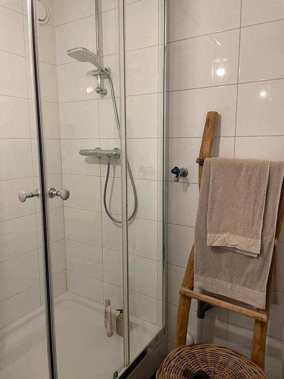 Kloosterloft met twee slaapkamers in Breda - Afbeelding 10