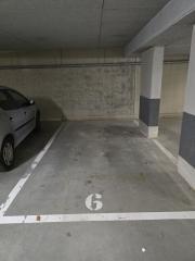 100 m² gemeubileerd met eigen parkeerplaats - Afbeelding 19