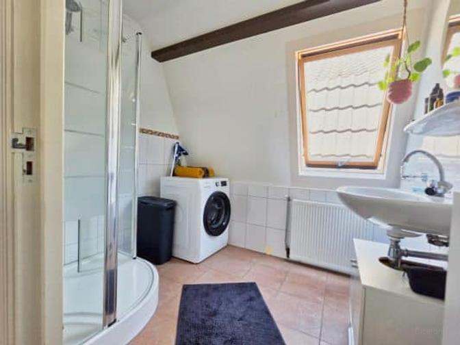 Gemeubileerde bovenwoning van 46 m² - Afbeelding 7