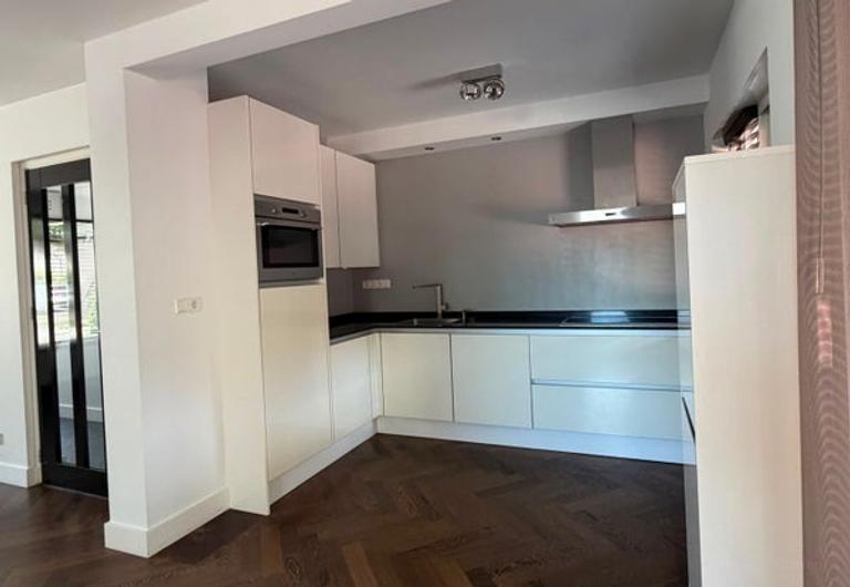 Hoekwoning met 4 slaapkamers en westtuin - Afbeelding 5