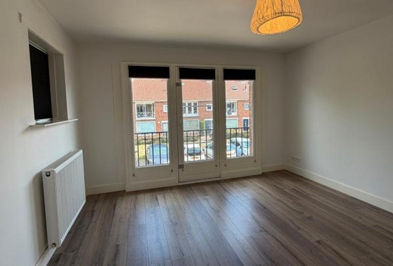 Hoekwoning met 4 slaapkamers en westtuin - Afbeelding 7