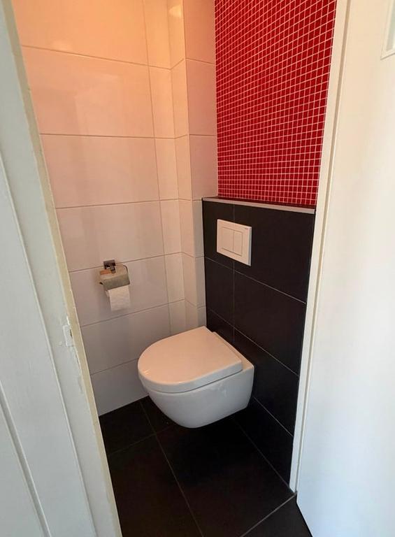 Hoekwoning met 4 slaapkamers en westtuin - Afbeelding 9