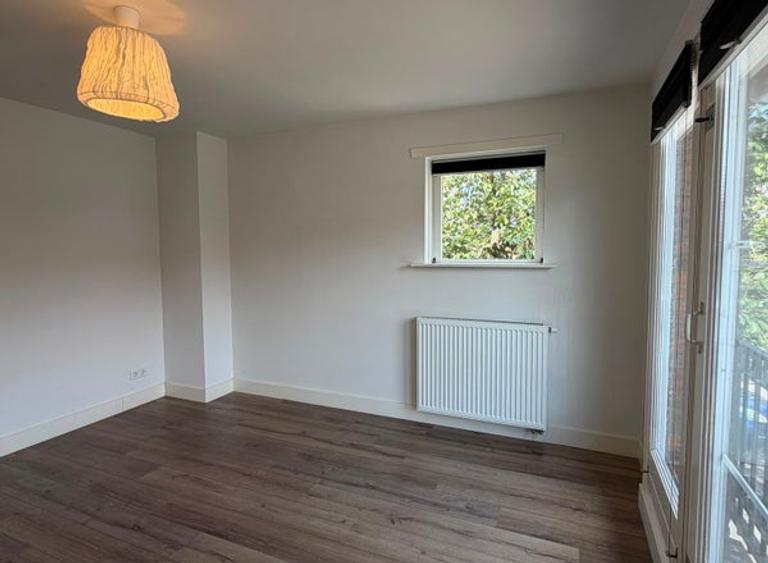 Hoekwoning met 4 slaapkamers en westtuin - Afbeelding 10
