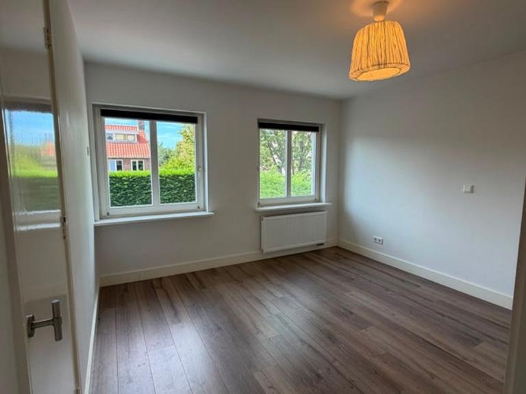 Hoekwoning met 4 slaapkamers en westtuin - Afbeelding 12