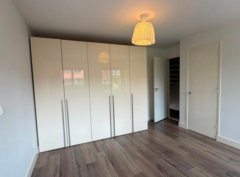 Hoekwoning met 4 slaapkamers en westtuin - Afbeelding 13