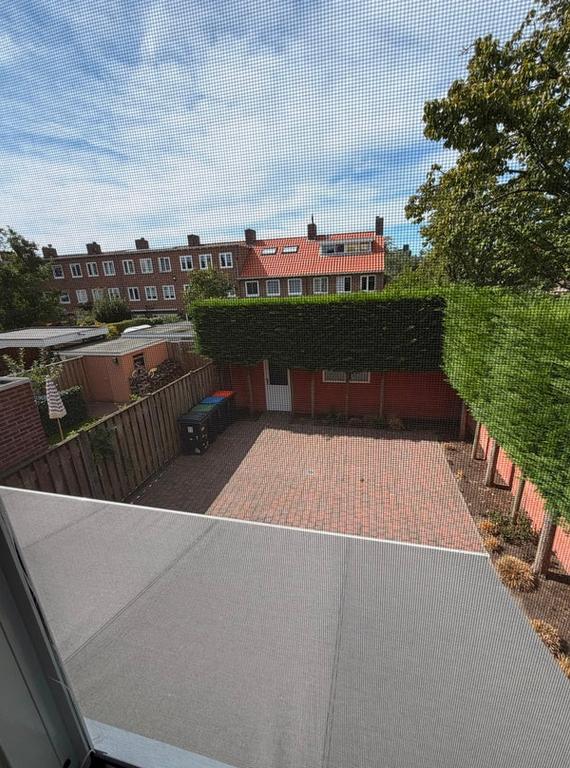 Hoekwoning met 4 slaapkamers en westtuin - Afbeelding 14