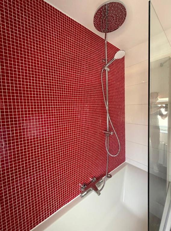 Hoekwoning met 4 slaapkamers en westtuin - Afbeelding 16