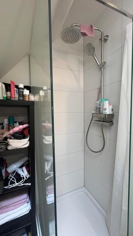 Licht 3-kamerappartement hartje Den Bosch - Afbeelding 15