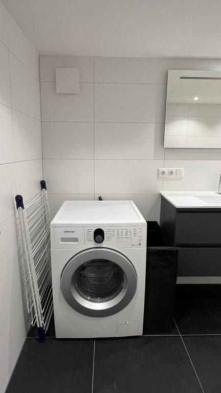 Licht 3-kamerappartement hartje Den Bosch - Afbeelding 21