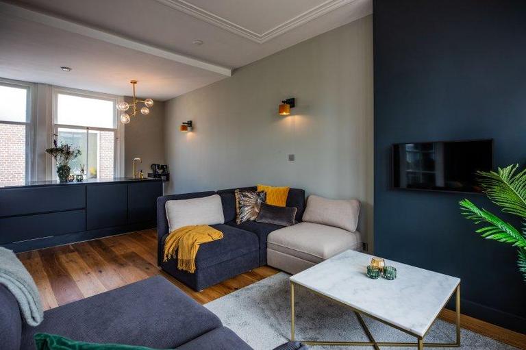 Furnished living on Kettingstraat - Image 7